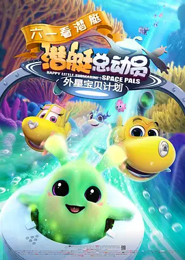 国产成人三级经典中文